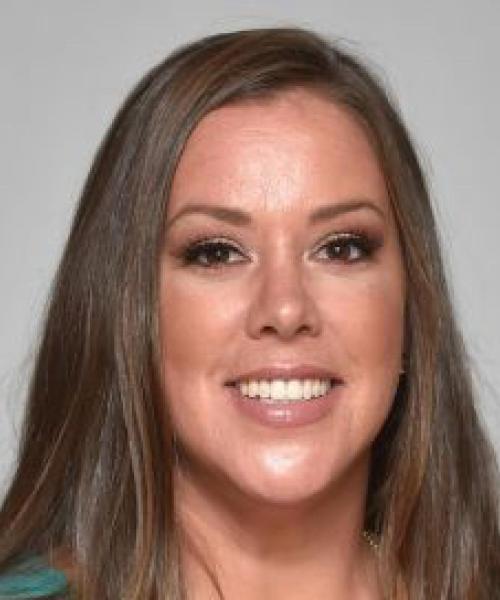 Jennifer Montiglio - Candidate for Babylon Town Receiver of Taxes